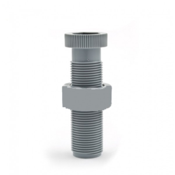 SIR  LB01-A talpnyomas allito csavar